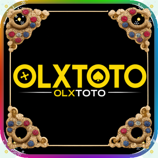 olxtoto — mitra unggulan